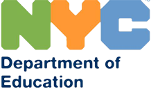 NYC Dept of Education image