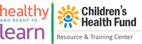 Children’s Health Fund - Resource & Training Center